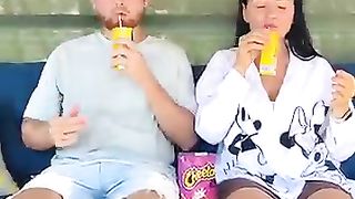 Funny video part2 #viral #tranding