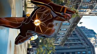 Flash 6