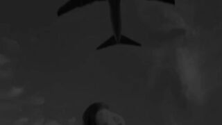 Music 244