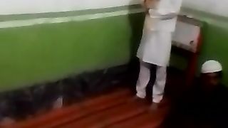 سورۃ القارعۃ