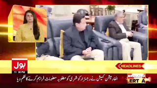 India And Canada War? |News Headlines At 11 PM | Indian Journalists Ki Dhamki