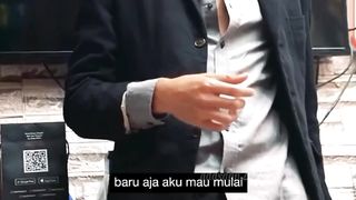 Gank motor kembali merajarela?!