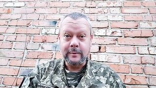НОВИНИ 27