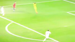 Cr7 Goal