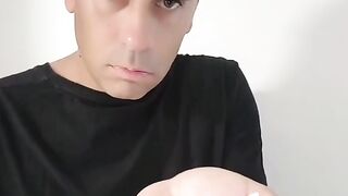 Magic Trick For All