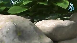 Help the others