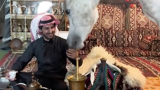 MASHAALLAH ♥️ 17