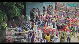 Jeevan nagar
