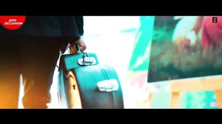 Aaja Ni Aaja | Guru Randhawa | Gippy Grewal | Kuwar Virk | Binnu Dhillon | Mar Gaye Oye Loko