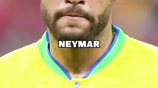 Bald footballers