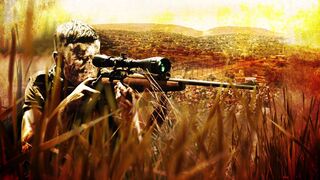 reload s-n_i_p_e_r. full movie