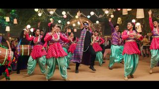 Mukhda Vekh Ke -De De Pyaar De _ Ajay D Tabu Rakul l Surjit Bindrakhia Mika S Dh_Full-HD.