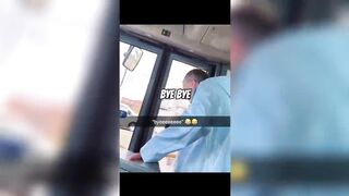 THE FUNNIEST MEMES