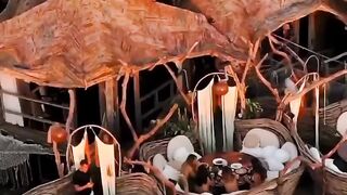 Most Beautiful and unique hotels in asia