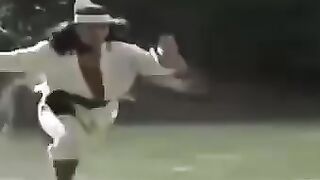 pendekar wiro sableng Vs mak lampir