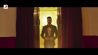 Naah Goriye -Bala _ Ayushmann Khurrana _ Harrdy Sandhu _ Swasti Mehul _B Praak __Full-HD.