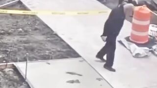 Nma bolyapti