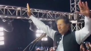 Leader is always leader