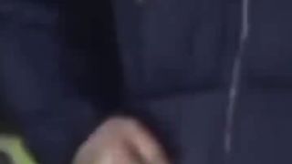 Football funny moments 3