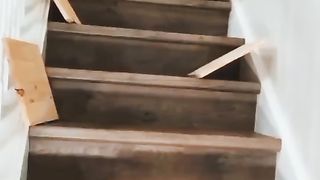 Respect video 17