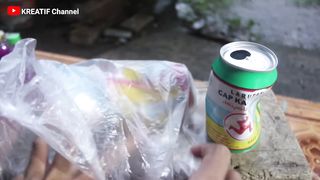 "Inovasi Terbaru: Kompor Gas Jaman NOW untuk Anak Milenial"
