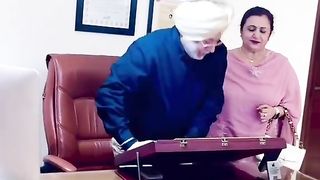 Funny clip 93