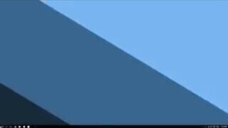 WINDOW 10 HOW TO SCAM DOCUMENTS