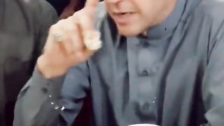 مفاہمت نہ سکھاجبرِ ناروا سے مجھے ، میں سر بکف ہوں لڑا دے کسی بلا سے مجھے