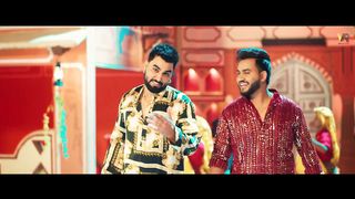 Jaav_Pani_Ne__Official_Video__Armaan_Malik___Payal_Malik___New_Haryanvi_Songs_Haryanavi_2023(1080p).
