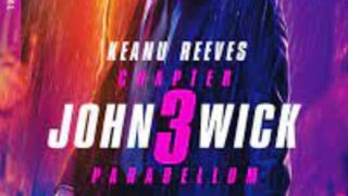 john wick part 3 full movie