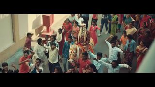 Baarish_Ki_Jaaye___B_Praak_Ft_Nawazuddin_Siddiqui___Sunanda_Sharma___Jaani___Arvindr_Khaira___Shimee(1080p).