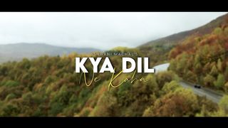 Kya_Dil_Ne_Kaha_-_New_Version_Song___Cover___Latest_Hindi_Song____Video_Song___Ashwani_Machal(1080p).