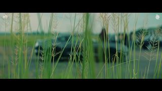 CHURI_-_KHAN_BHAINI__HD_Video____Shipra_Goyal___Latest_PunjabI_Songs_2023___New_Punjabi_Songs_2023(1080p).