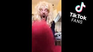 Funny video