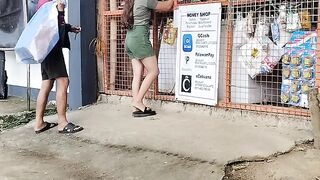 Ne pas rire tiktok 2
