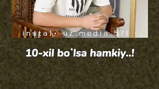 Obuna bolami