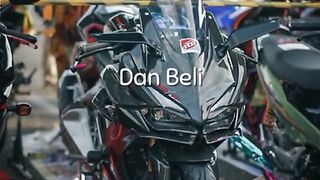 Diam nabung dan beli