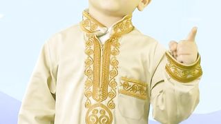 Drood e Pak ki Fazilat 2
