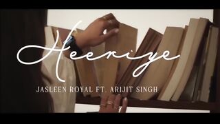 Heeriye__Official_Video__Jasleen_Royal_Ft_Arijit_Singh__Dulquer_Salmaan__Aditya_Sharma__Taani_Tanvir(1080p).