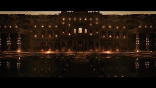 Jodaa__Official_Video__Jatinder_Shah%2C_Afsana_Khan%C2%A0__Mouni_Roy%2C_Aly_Goni___Maninder_Kailey(1080p).