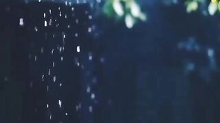 Log_Out]_Mr_Minion_(@Indian_Mr.Minion)_•_Instagram_photos_and_videos_