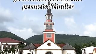 Prière pour la rentrée scolaire