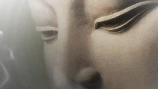 Pin_on_ภูเขา_เงาตะวัน_ลำธาร_ธรรมชาติ.