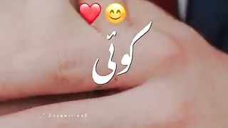 Amazing ???? song ❤️