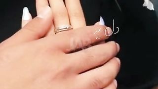 Amazing ???? song