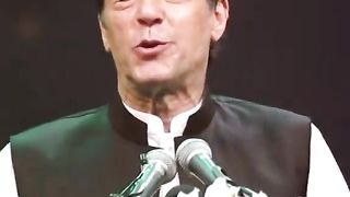 پاکستانی نوجوان اپنی زندگیوں میں سیرت النبی ﷺ کو اختیار-عمران_خان