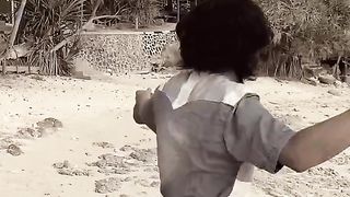 Lagu jadul