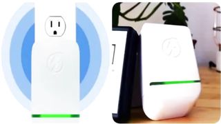 Esaver Watt Reviews: Could I Save Up to 50% of My Electric Bill With This Device?