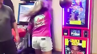 try not to laugh funny fails compilation????????