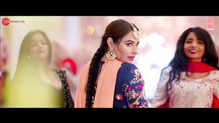 Neend na aave menu band vaaje sunidhi chauhan_Full-HD.